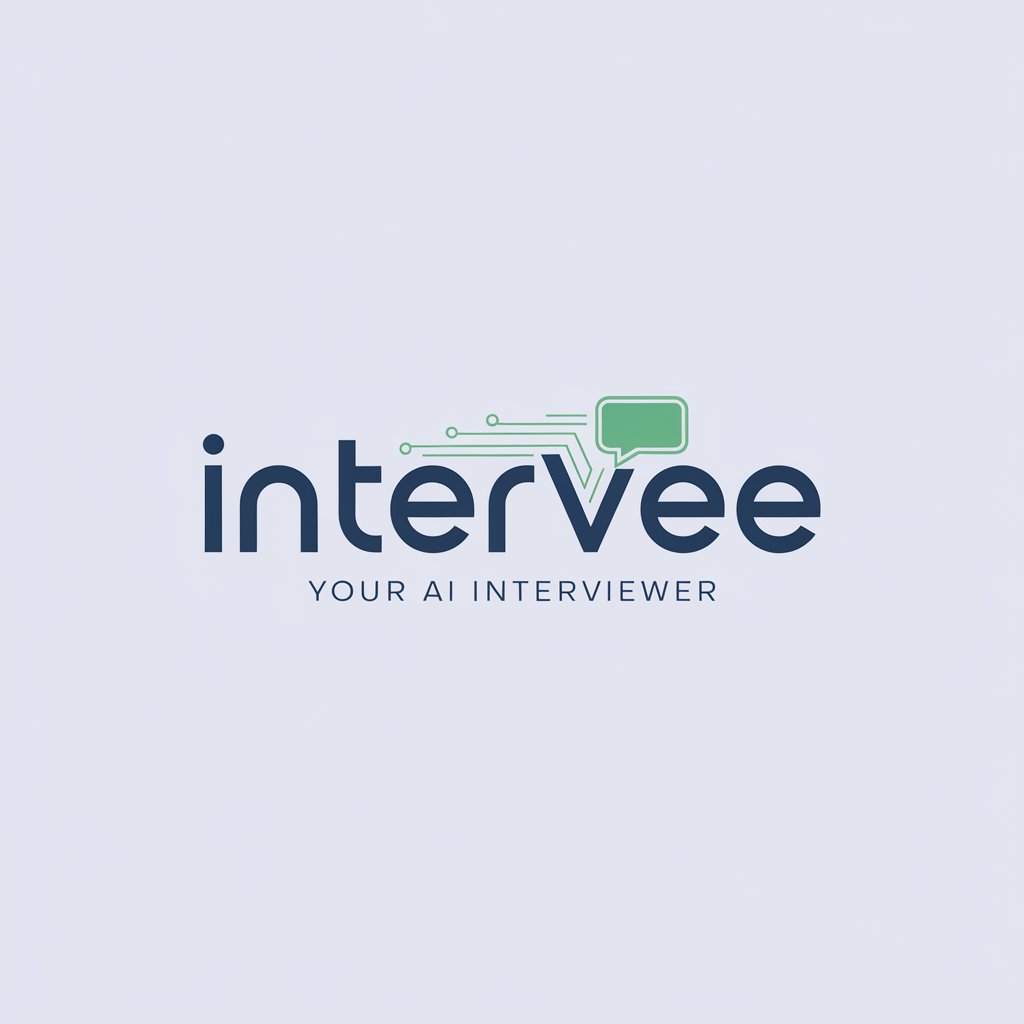 Interview Preparation Illustration