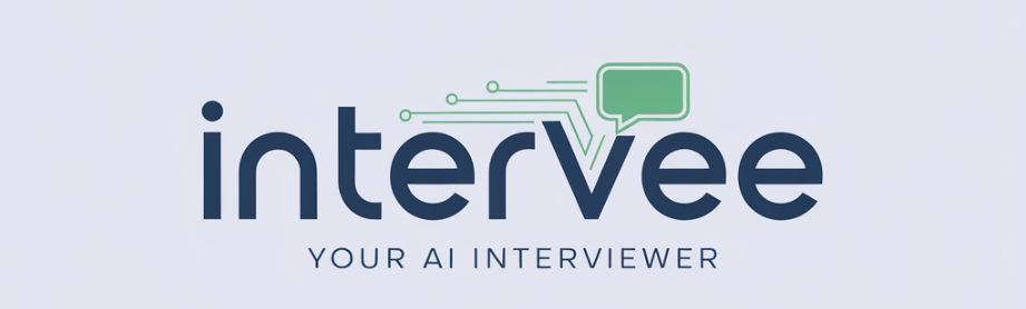 InterVee