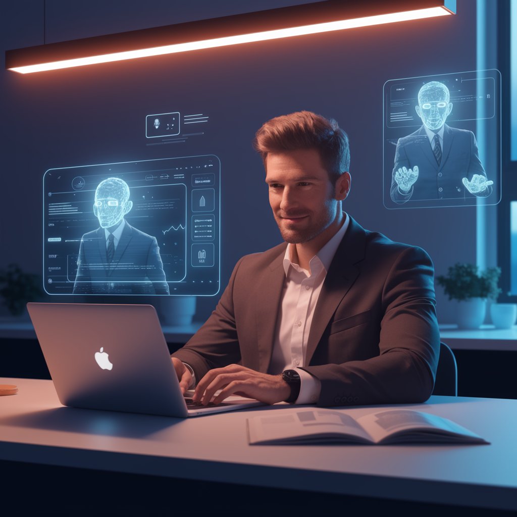 Interview Preparation Resources